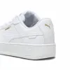 Sports Shoes for Kids Puma Carina Street