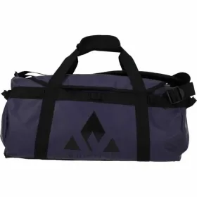 Voimistelukassi Whistler Sininen 40 L