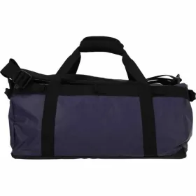 Spordiseljakott Whistler Sinine 40 L