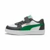 Sports Shoes for Kids Puma Caven 2.0 Ac+