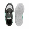 Sports Shoes for Kids Puma Caven 2.0 Ac+