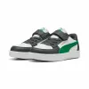 Sports Shoes for Kids Puma Caven 2.0 Ac+