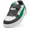 Sports Shoes for Kids Puma Caven 2.0 Ac+