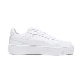 Sports Shoes for Kids Puma Carina Street