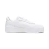 Sports Shoes for Kids Puma Carina Street