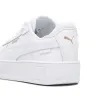 Sports Shoes for Kids Puma Carina Street