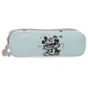 Penālis Disney Mickey & Minnie Zils