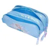 Penālis Disney Frozen Zils