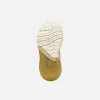 Sports Shoes for Kids Geox Ciberdron A