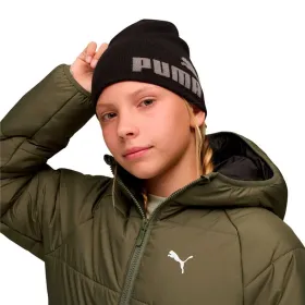 Плавки женские Jack & Jones Jpstmaui Jjswim Flower Aop Чёрный