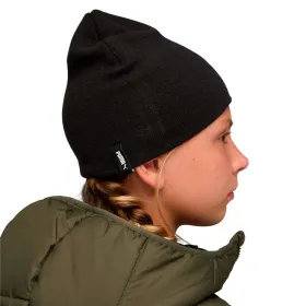 Sieviešu Peldkostīms Jack & Jones Jpstmaui Jjswim Flower Aop Melns