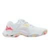 Sports Shoes for Kids Mizuno Wave Lightning Z8