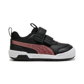 Sports Shoes for Kids Puma Multiflex 2 Gli