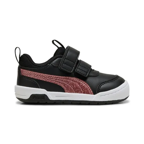 Sports Shoes for Kids Puma Multiflex 2 Gli