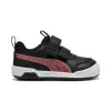 Sports Shoes for Kids Puma Multiflex 2 Gli