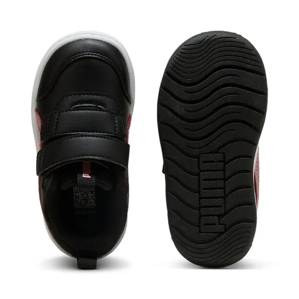 Sports Shoes for Kids Puma Multiflex 2 Gli