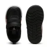 Sports Shoes for Kids Puma Multiflex 2 Gli