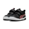 Sports Shoes for Kids Puma Multiflex 2 Gli