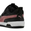 Sports Shoes for Kids Puma Multiflex 2 Gli