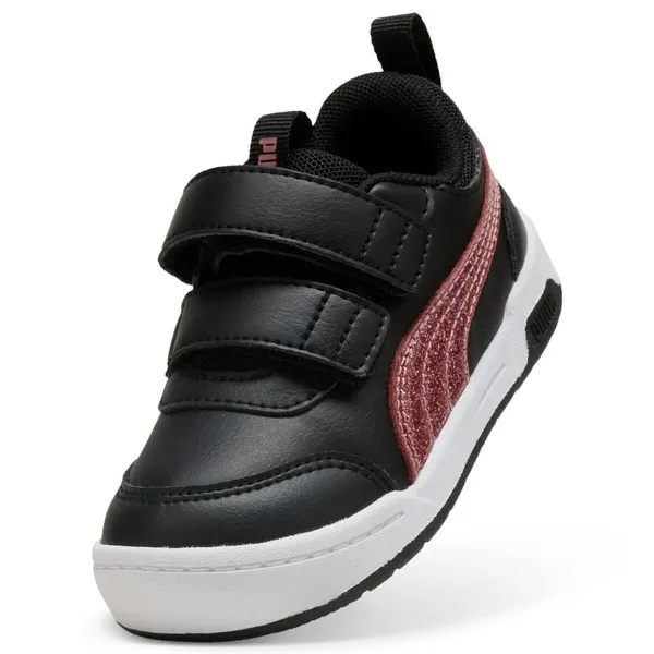 Sports Shoes for Kids Puma Multiflex 2 Gli