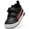 Sports Shoes for Kids Puma Multiflex 2 Gli
