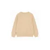 Children’s Sweatshirt without Hood Levi's 8E9079-GAB White