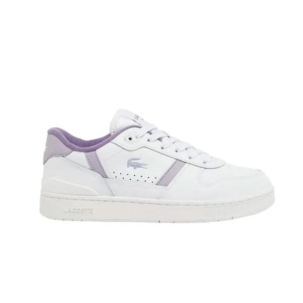 Sports Shoes for Kids Lacoste T-Clip Set 225 7 Suj