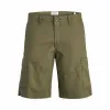 Pitkät urheiluhousut Jack & Jones Miehet