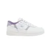 Sports Shoes for Kids Lacoste T-Clip Set 225 7 Suj