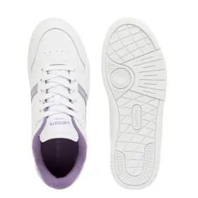 Ilgos sportinės kelnės Jack & Jones Vyras
