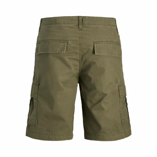 Pitkät urheiluhousut Jack & Jones Miehet