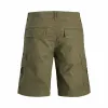 Pitkät urheiluhousut Jack & Jones Miehet
