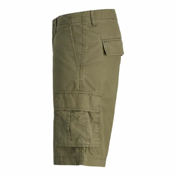 Pitkät urheiluhousut Jack & Jones Miehet