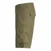 Pitkät urheiluhousut Jack & Jones Miehet