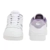 Sports Shoes for Kids Lacoste T-Clip Set 225 7 Suj