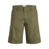 Pitkät urheiluhousut Jack & Jones Miehet