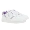 Sports Shoes for Kids Lacoste T-Clip Set 225 7 Suj