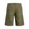 Pitkät urheiluhousut Jack & Jones Miehet