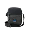 Õlakott Rip Curl No Idea Pouch Search Camo Must