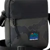 Õlakott Rip Curl No Idea Pouch Search Camo Must