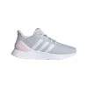 Sports Shoes for Kids Adidas Questar Flow NXT Blue