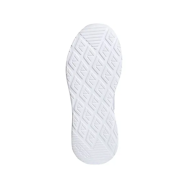 Sports Shoes for Kids Adidas Questar Flow NXT Blue
