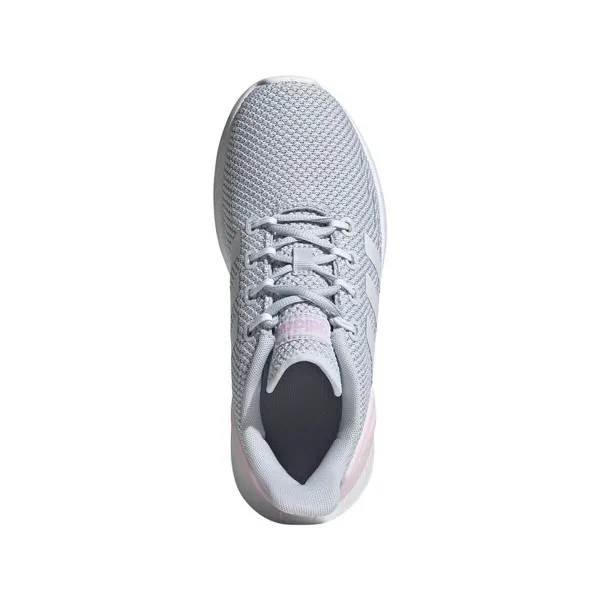 Sports Shoes for Kids Adidas Questar Flow NXT Blue