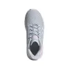 Sports Shoes for Kids Adidas Questar Flow NXT Blue