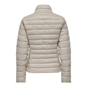 Women's Sports Jacket Only Onltahoe
