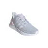 Sports Shoes for Kids Adidas Questar Flow NXT Blue