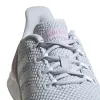 Sports Shoes for Kids Adidas Questar Flow NXT Blue