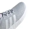 Sports Shoes for Kids Adidas Questar Flow NXT Blue