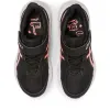 Running Shoes for Kids Asics Jolt 4 PS Black (27)