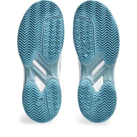 Плавки мужские Jack & Jones JPSTBORA BORA JJSWIM SOLID Оранжевый